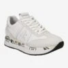 Premiata Art.  CONNY 5617 - White