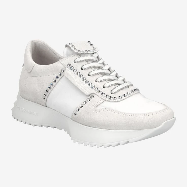 Kennel & Schmenger Art. 91.18070.637 - White