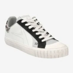 Art.  #316 - White, Combined