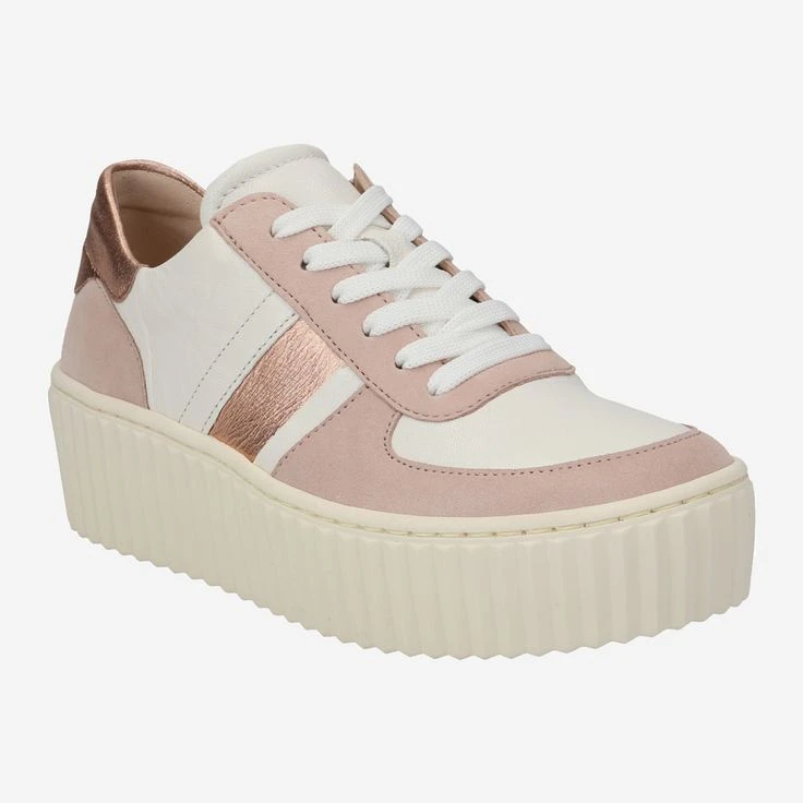 Gabor Art. 23.203.20 - White,combined