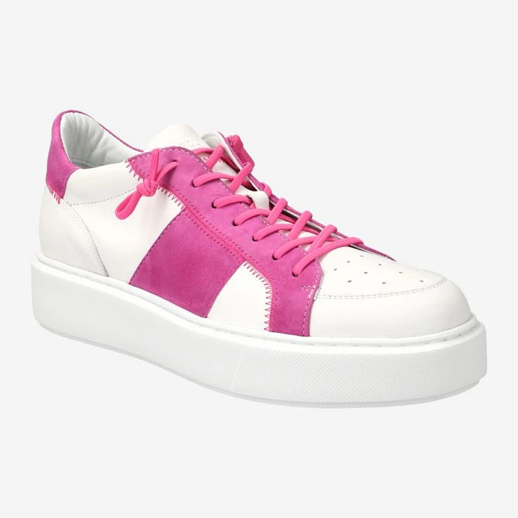 Art. ARIEL PEONIA 49.168.055-004 - White,combined