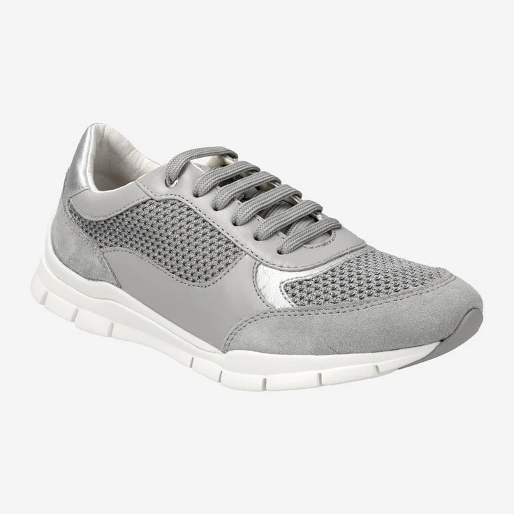 Geox Art. SUKIE - Gray