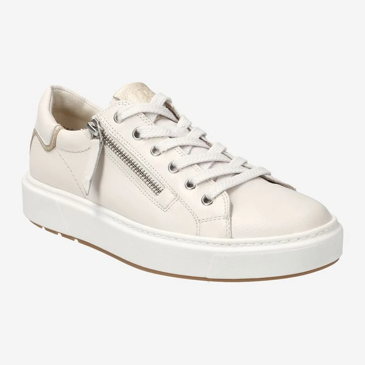 Paul Green Art. 5259-013 - Offwhite – Bild 2