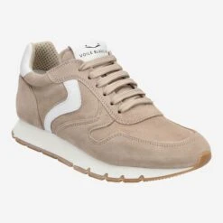 Voile Blanche Art.  2015744 JULIA - Beige