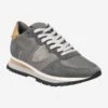 Philippe Model Art.  TRPX LOW - Beige