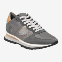 Philippe Model Art.  TRPX LOW - Beige