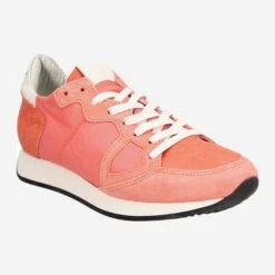 Philippe Model Art.  MVLD BX13 MONACO - Rose