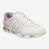 Premiata Art.  LUCY-D 6227 - Rose