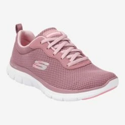 Skechers Art. FLEX APPEAL 4.0 - BRILLIANT V - Rose