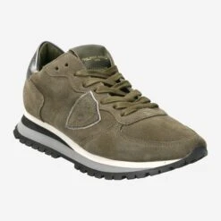 Philippe Model Art.  TRPX DAIM IVER - Green