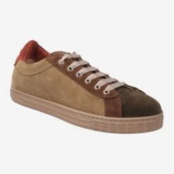 AGL Art.  SADE - Green / Multiforest