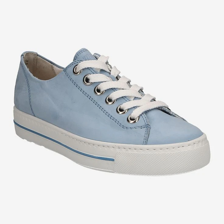 Paul Green Art. 4704-158 - Blue