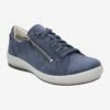 Legero Art.  2-000219-8600 - Blue