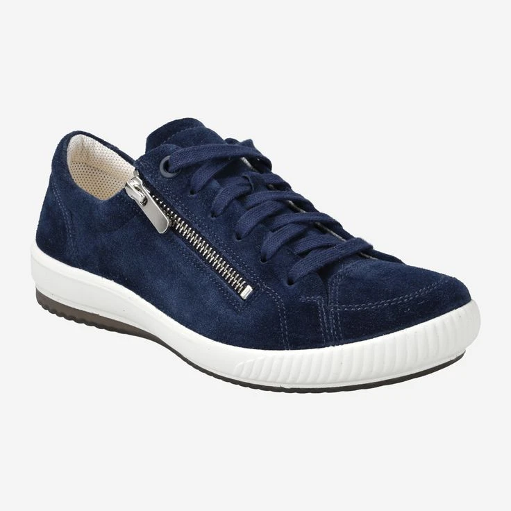 Legero Art. 2-000162-8320 - Blue