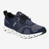 On Running Art.  99.98546 Cloud - Blue
