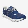 On Running Art.  59.98901 Cloud 5 - Blue