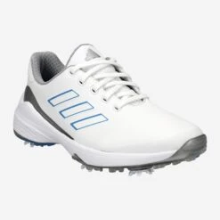 Adidas Golf Art.  GZ2174 W ZG23 - White