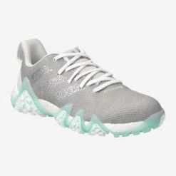 Adidas Golf Art.  CODECHAOS 22 - Gray