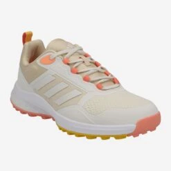 Adidas Golf Art.  GV9398 ZOYSIA - Beige Combined
