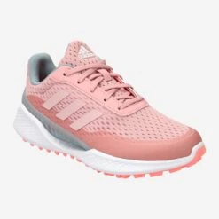 Adidas Golf Art.  GV9764 SUMMERVENT - Rose