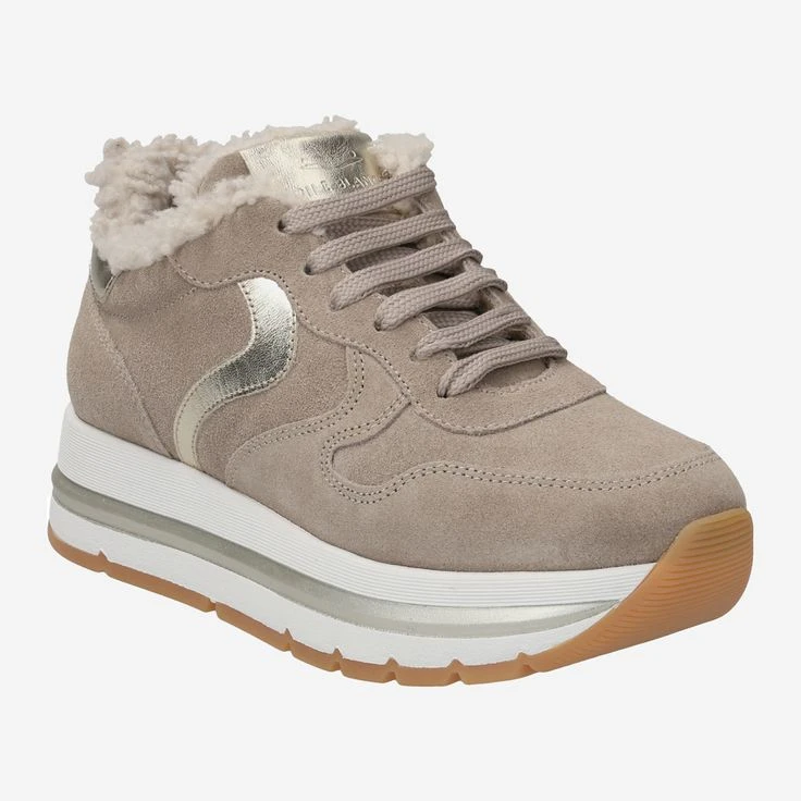 Voile Blanche Art. MARAN - Beige