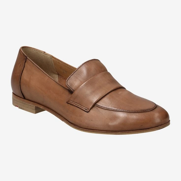 Lloyd Art. 11-735-03 - Brown