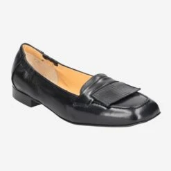 Art.  9344 160 BLU - Blue