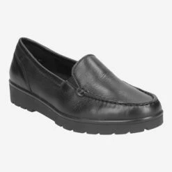 Ara Art. 14803-81 DALLAS - Black