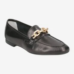 Art. NAUSICA NERA - Black