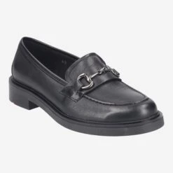 Lloyd Art. 23-246-00 LINA - Black