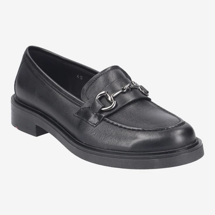 Lloyd Art. 23-246-00 LINA - Black