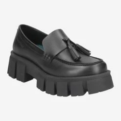 Marc O'Polo Art. Lisbet 990 - Black