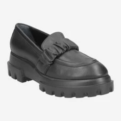 AGL Art.  D756026 CELESTE - Black