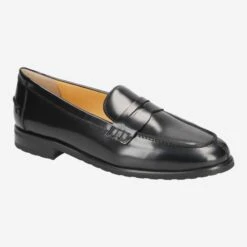 Art.  9188 165 NERO - Black