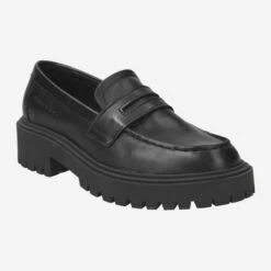 Marc O'Polo Art. LOAFER - Black