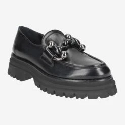 Art. UMA NERO - Black