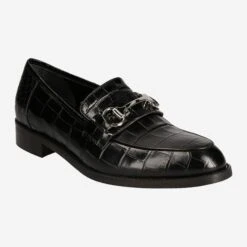 Art.  3421H - Black