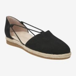 Paul Green Art.  2856-081 - Black