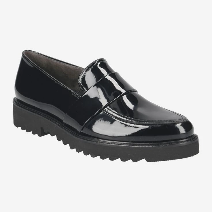 Paul Green Art. 1037-004 - Black – Bild 2