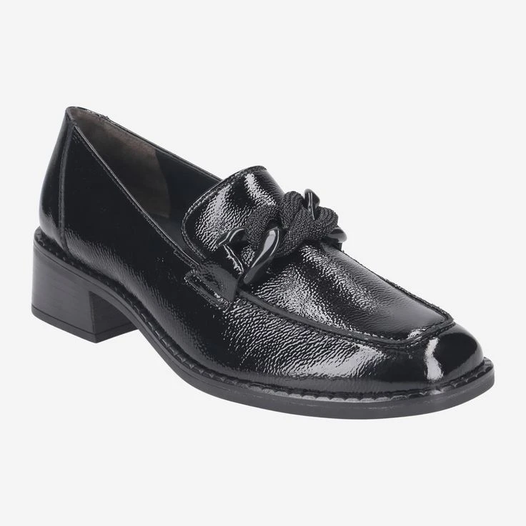 Paul Green Art. 1048-004 - Black – Bild 2