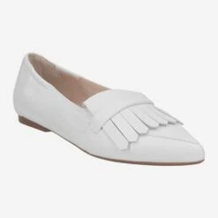 PETER KAISER Art.  SHAUNA - White