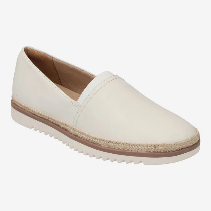 Clarks Art. Serena Paige 26159358 4 - White