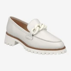 Ara Art. 31209-09 KENT 2.0 - White