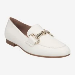 Gabor Art. 84.211.20 - White