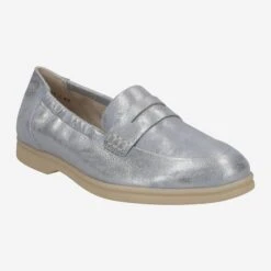 Paul Green Art. 1033-043 - Silver