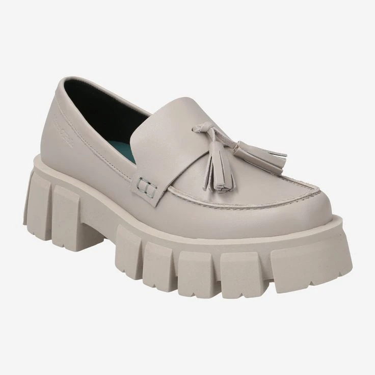 Marc O'Polo Art. Lisbet 716 - Gray