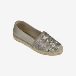 Vidorreta Art.  00600 - Gray