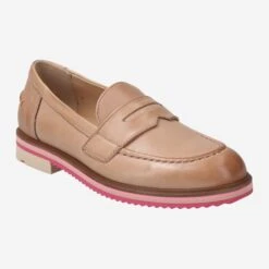 Lloyd Art. 13-827-22 - Brown