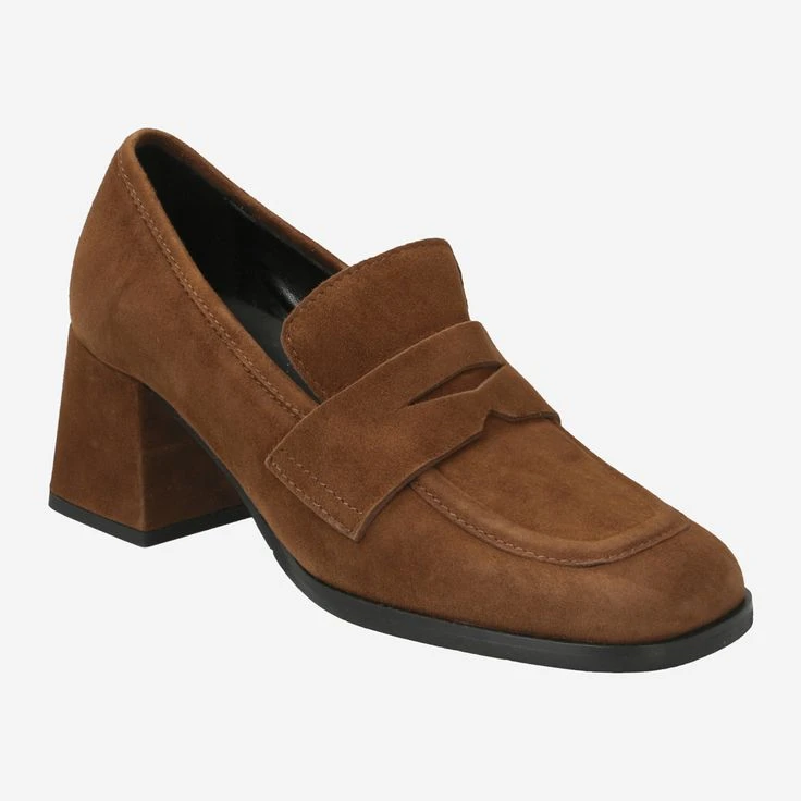 Art. COROKIA SIGARO - Brown