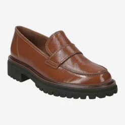 Paul Green Art.  2683-102 - Brown